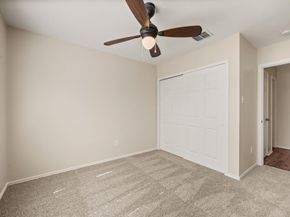 10104  Chapel Glen Terrace , Fort Worth Texas 76116