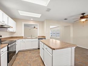 10104  Chapel Glen Terrace , Fort Worth Texas 76116