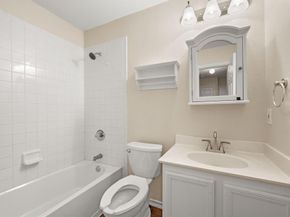 10104  Chapel Glen Terrace , Fort Worth Texas 76116