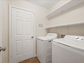 10104  Chapel Glen Terrace , Fort Worth Texas 76116