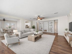 10104  Chapel Glen Terrace , Fort Worth Texas 76116