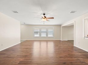 10104  Chapel Glen Terrace , Fort Worth Texas 76116