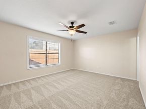 10104  Chapel Glen Terrace , Fort Worth Texas 76116