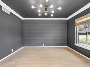 3028  Lavita Lane , Farmers Branch Texas 75234