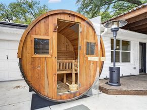 3028  Lavita Lane , Farmers Branch Texas 75234