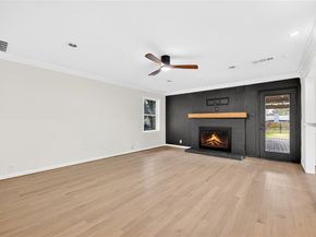 3028  Lavita Lane , Farmers Branch Texas 75234