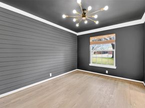 3028  Lavita Lane , Farmers Branch Texas 75234