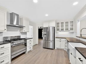 3028  Lavita Lane , Farmers Branch Texas 75234