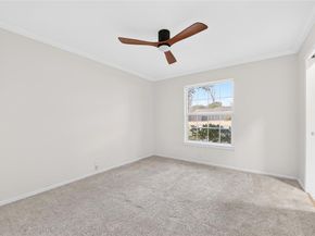 3028  Lavita Lane , Farmers Branch Texas 75234