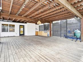 3028  Lavita Lane , Farmers Branch Texas 75234