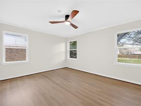 3028  Lavita Lane , Farmers Branch Texas 75234