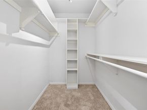 3028  Lavita Lane , Farmers Branch Texas 75234