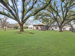 3028  Lavita Lane , Farmers Branch Texas 75234