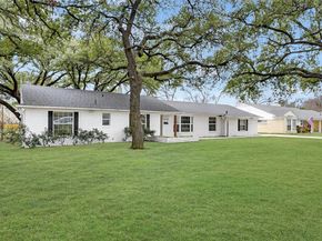 3028  Lavita Lane , Farmers Branch Texas 75234