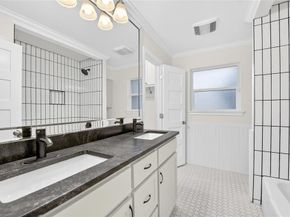 3028  Lavita Lane , Farmers Branch Texas 75234