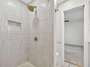 3028  Lavita Lane , Farmers Branch Texas 75234