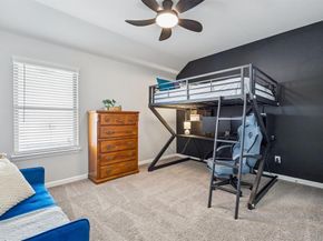 491  Crystal Clear Lane , Princeton Texas 75407