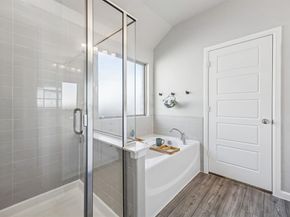 491  Crystal Clear Lane , Princeton Texas 75407