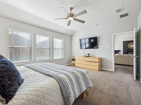 491  Crystal Clear Lane , Princeton Texas 75407