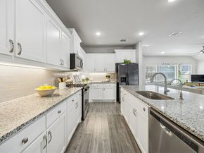 491  Crystal Clear Lane , Princeton Texas 75407