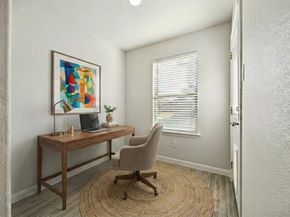 491  Crystal Clear Lane , Princeton Texas 75407