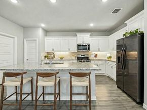 491  Crystal Clear Lane , Princeton Texas 75407