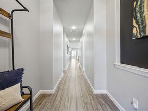 491  Crystal Clear Lane , Princeton Texas 75407