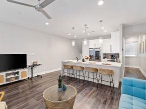 1120  Galveston Avenue  1, Fort Worth Texas 76104