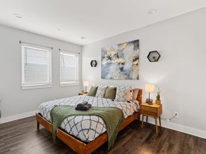 1120  Galveston Avenue  1, Fort Worth Texas 76104