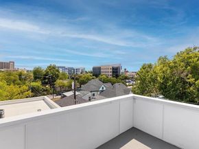 1120  Galveston Avenue  1, Fort Worth Texas 76104