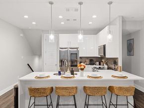 1120  Galveston Avenue  1, Fort Worth Texas 76104