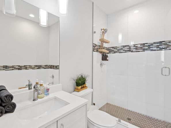 1120  Galveston Avenue  1, Fort Worth Texas 76104