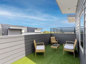 1120  Galveston Avenue  1, Fort Worth Texas 76104