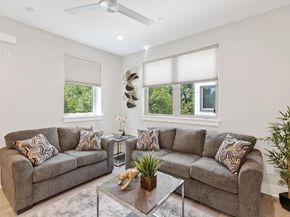 1120  Galveston Avenue  1, Fort Worth Texas 76104