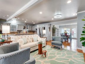 6463  Highgate Lane , Dallas Texas 75214