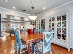 6463  Highgate Lane , Dallas Texas 75214