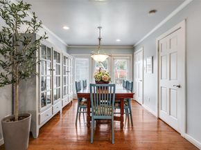 6463  Highgate Lane , Dallas Texas 75214