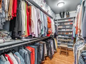 6463  Highgate Lane , Dallas Texas 75214