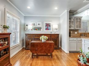 6463  Highgate Lane , Dallas Texas 75214