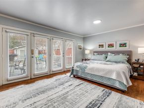 6463  Highgate Lane , Dallas Texas 75214