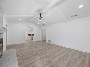 1870  El Paso Street , Lewisville Texas 75077