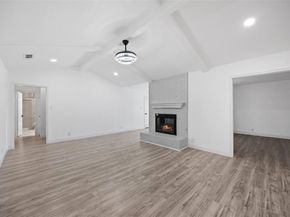 1870  El Paso Street , Lewisville Texas 75077