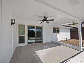 1870  El Paso Street , Lewisville Texas 75077