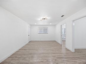 1870  El Paso Street , Lewisville Texas 75077