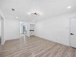 1870  El Paso Street , Lewisville Texas 75077