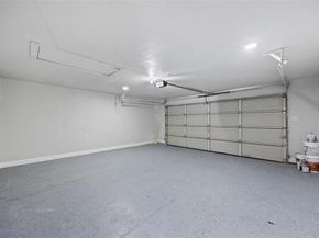 1870  El Paso Street , Lewisville Texas 75077