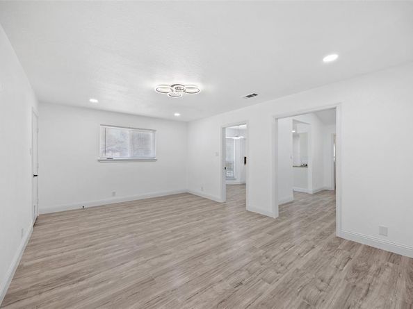 1870  El Paso Street , Lewisville Texas 75077