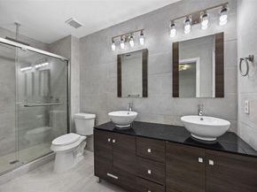 1870  El Paso Street , Lewisville Texas 75077