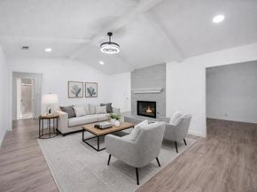 1870  El Paso Street , Lewisville Texas 75077
