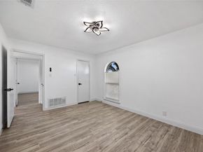 1870  El Paso Street , Lewisville Texas 75077